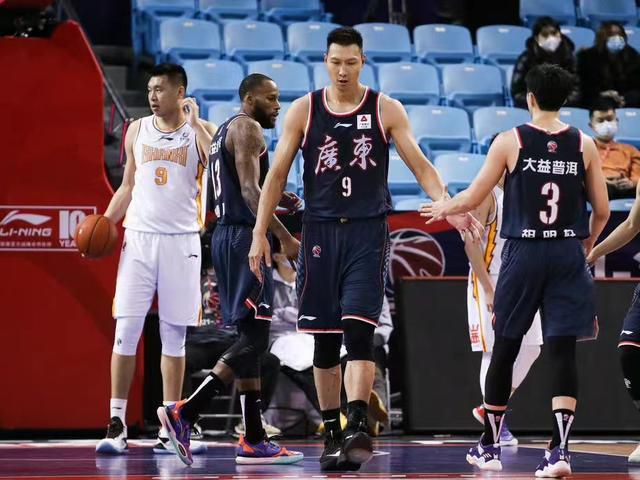 亚洲欧美国产高清